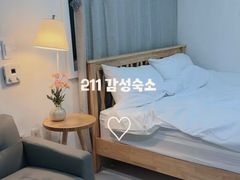 청결best 211감성 0번째 이미지