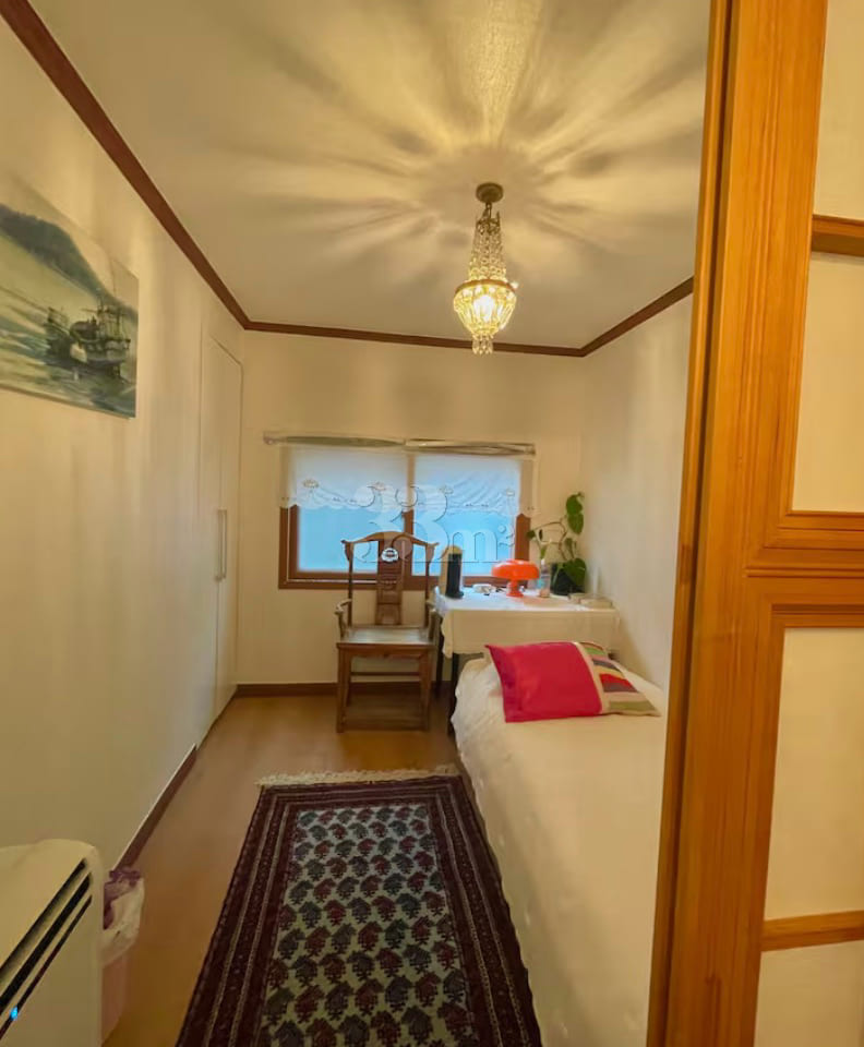 The Heritage Stay 8th image