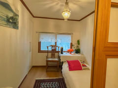 The Heritage Stay 8th image