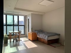 을지/충무로/종로 신축 15번째 이미지