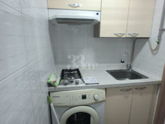 Long-term rental room 2 in Gwangan-dong 3th image