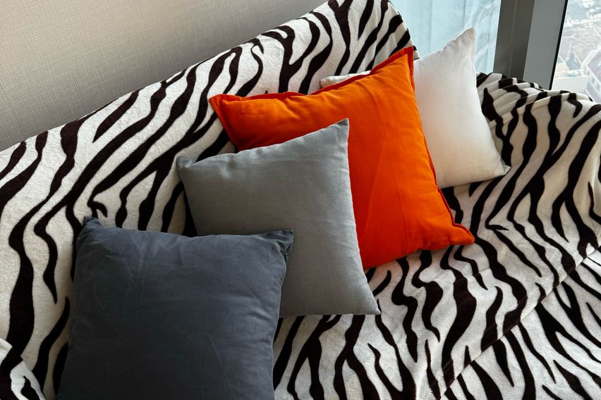 해운대☀️오션뷰초고층3룸 0번째 이미지