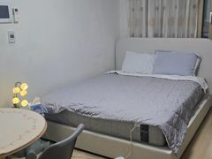 마곡나루역 초역세권 0번째 이미지