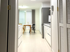 Fully furnished apartment, 2 minutes from Now 2th image