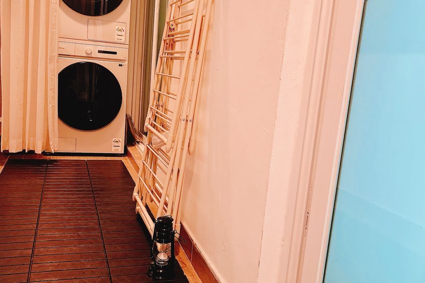 청라50평대6룸과루프탑 12번째 이미지