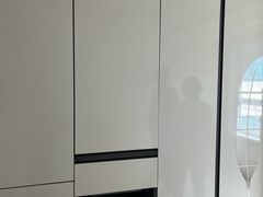 청담스위트 3번째 이미지