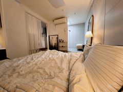 연산동분리형투룸.b10 5번째 이미지