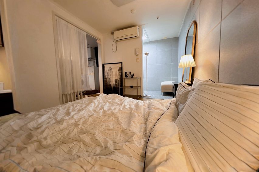 연산동분리형투룸.b10