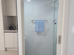 Geumnam-ro 4-ga, 9 pyeong, 2014 9th image
