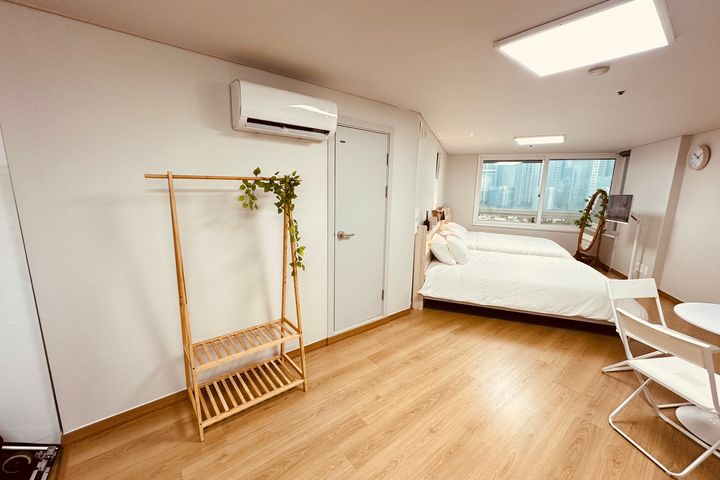 대치 삼성병원 최대4명 1번째 이미지