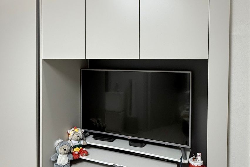 역세권 신축투룸 주차❤