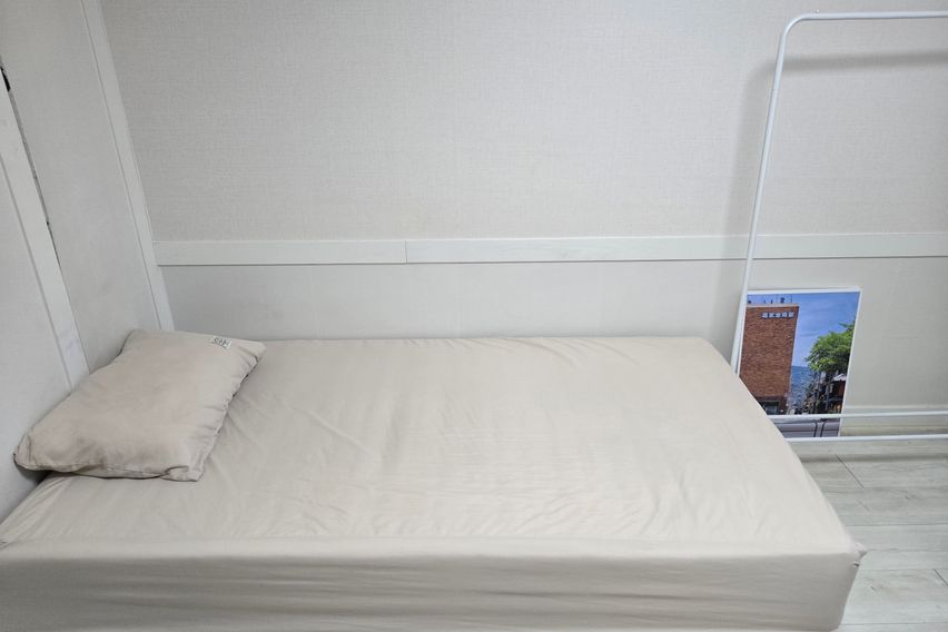 영대.가대병원/풀옵션3