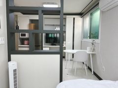 조용한 벅세권 신축 1번째 이미지