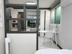 Quiet, newly built home within walking distan 1th image