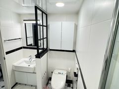 강남구 대치동 오피스텔 5번째 이미지