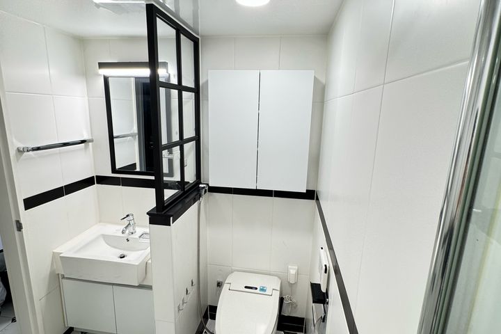 강남구 대치동 오피스텔 5번째 이미지