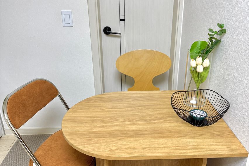 🩵상봉-건대 초역세권🩵