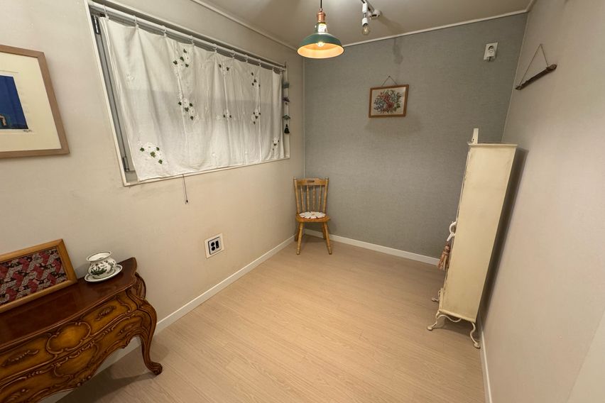 🌿용인 광교산 자연주택 4번째 이미지