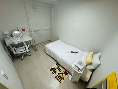 청량리 쉐어하우스 방2 2번째 이미지
