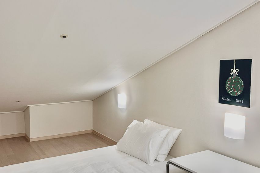 🥇창원중앙역/4인복층