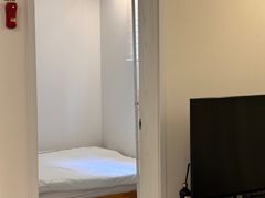 선온재 투룸 202호 19번째 이미지