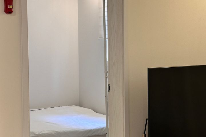 선온재 투룸 202호 19번째 이미지