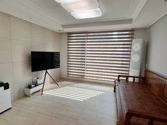 New Fully Furnished Cozy House 0th image