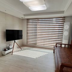 New Fully Furnished Cozy House Unit Image