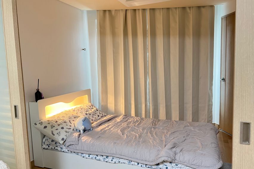 🇰🇷광화문/경복궁 풀옵션