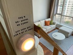 넓은 풀옵션☀️뷰 맛집🏠 11번째 이미지