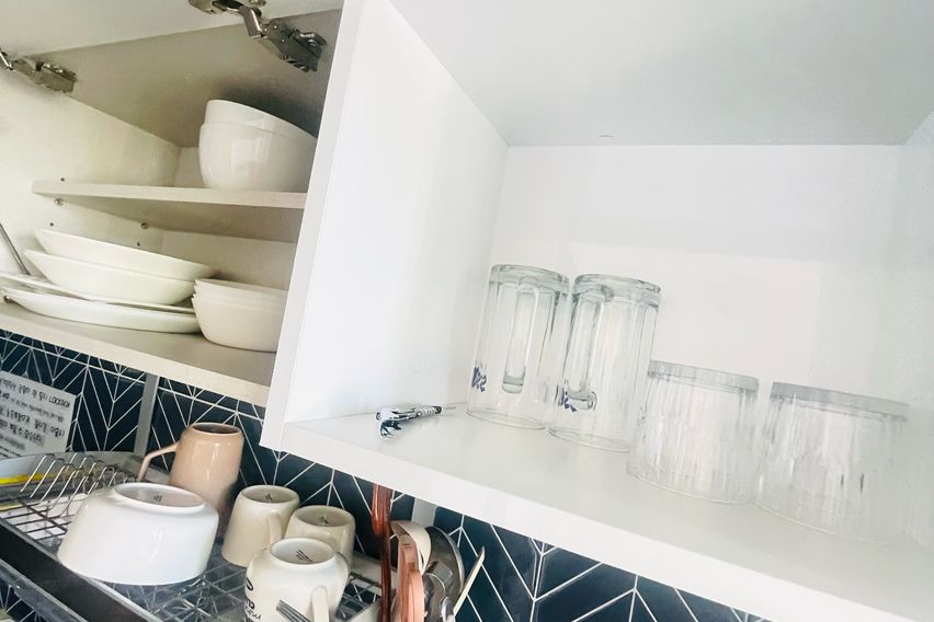 고덕1분16층뻥뷰시몬스