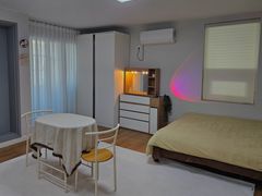 제주공항근처"느좋"원룸 0번째 이미지