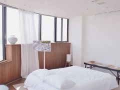 워커힐 한강뷰 파노라마 9번째 이미지