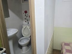Gosiwon 15-minute walk from Jukjeon Station 1th image