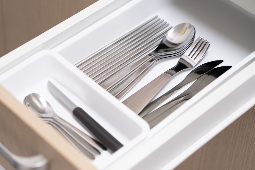 천호동감성핫플숙소