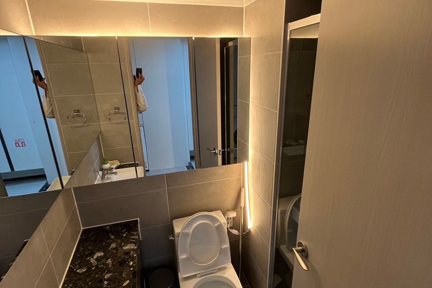 동명동,ACC 오피스텔