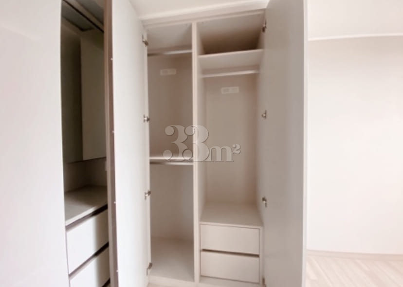 3 bedrooms, 2 bathrooms, spacious living room 11th image