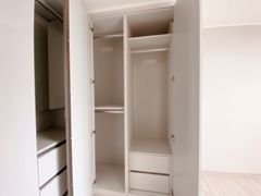 방3+화2, 넓은거실 6번째 이미지