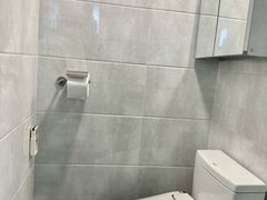 Clean 1.5-room apartment in Wadong 9th image