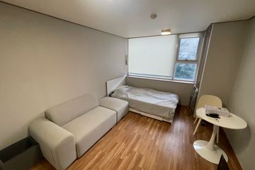 부산 핫플 서면 원룸2