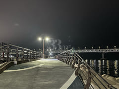 Gwangan Station / Gwangalli Beach 17th image
