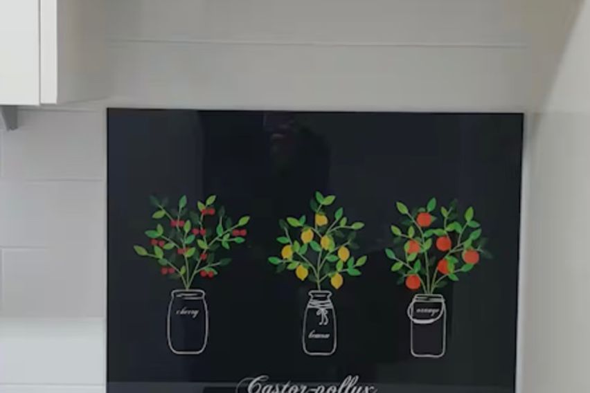 신축오션뷰/불꽃쇼풀옵션