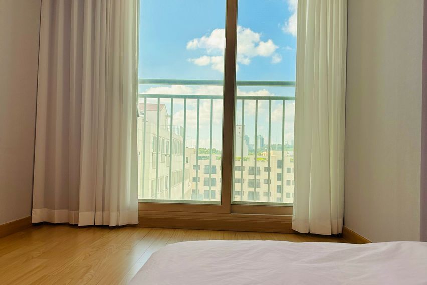 ❤️마포.홍대.3룸아파트