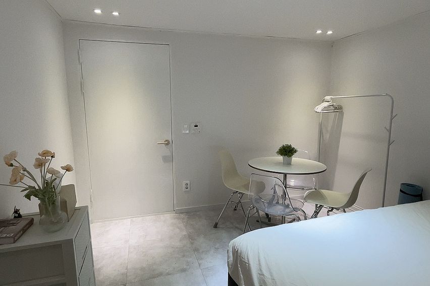 cozy 투룸/역세권 14번째 이미지