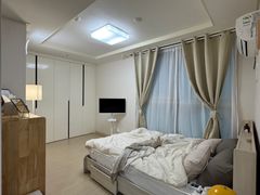 ❤️부산역7분/풀옵션❤️ 0번째 이미지