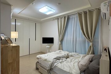 ❤️부산역7분/풀옵션❤️