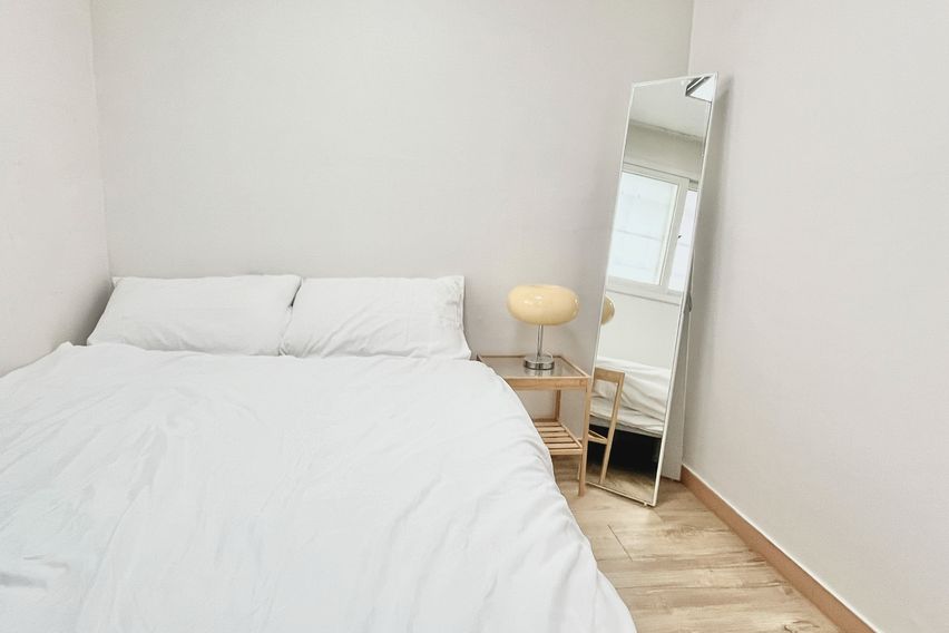 수지/판교/1-4인❤️