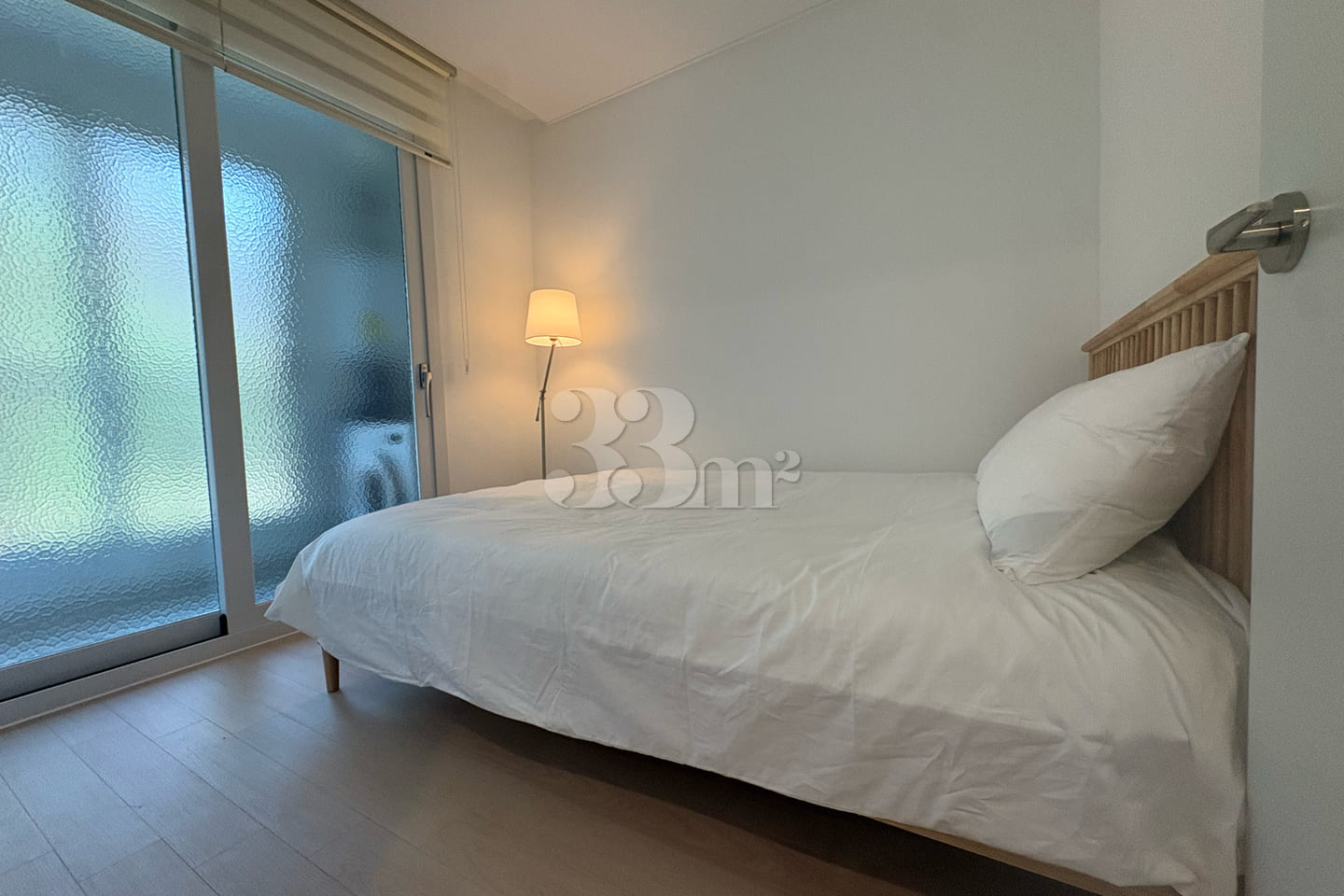 Newly Built Villa in Gwacheon 7th image