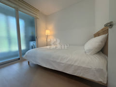 Newly Built Villa in Gwacheon 7th image