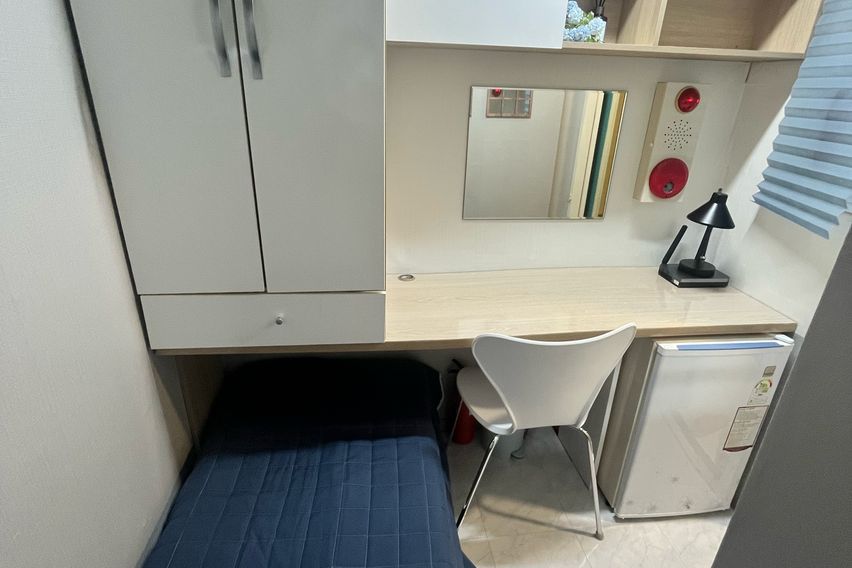 여의도인근 가성비-미니 0번째 이미지